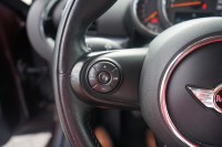 MINI COOPER_CLUBMAN Cooper Clubman 1.5