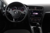 VW Golf VII Variant 1.4 TSI Comfortline