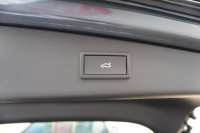 Cupra Leon ST 1.5TSI DSG
