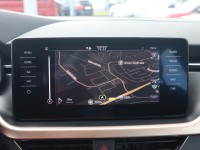 Skoda Kamiq 1.0 TSI Style OPF