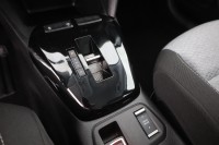 Opel Corsa 1.2 DI Turbo Aut.