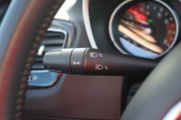 Jeep Compass 1.4 Limited 4WD