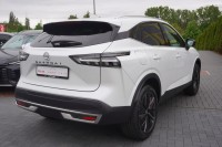 Nissan Qashqai Tekna 1.3 Dig-T Aut.
