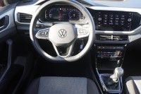 VW T-Cross 1.0 Move
