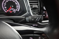 VW T-Roc 2.0 TSI DSG Sport 4Motion