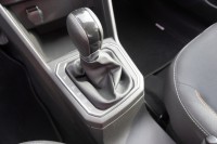 Dacia Sandero Stepway TCe 90 AT