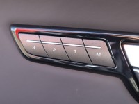 Land Rover Range Rover Evoque 4x4