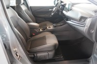 Nissan Qashqai N-Connecta 4WD 1.3 Dig-T Aut.