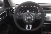 MG ZS 1.0 T-GDI Luxury