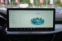 Ford Kuga 1.5 EB Titanium Aut.