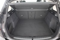 BMW Active Tourer 218i