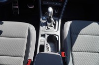 VW Touran 1.5 16V TSI Active