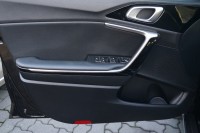 Kia xcee'd XCeed 1.6 Vision PHEV Automatik