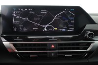 Citroen C4 X PureTech 130 Aut.