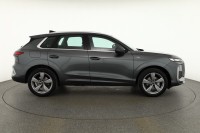 Audi Q3 1.5 TFSI s-line s-tronic n.Modell
