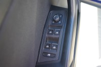 VW T-Roc 1.5 TSI Sport