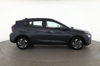 Hyundai BAYON Bayon 1.0T-GDI Aut.