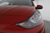 Hyundai i10 1.0 Aut.