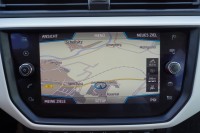 Seat Arona 1.0 TSI Xcellence