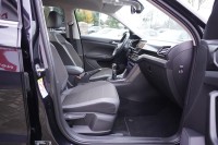 VW T-Cross 1.0 Style