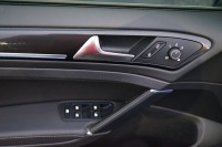 VW Golf VII Variant 2.0 DSG R 4Motion
