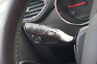 Opel Crossland X 1.2 Turbo