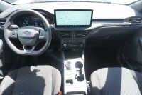 Ford Kuga 1.5 EB ST-Line Aut.