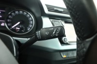 Skoda Fabia Combi 1.0 MPI