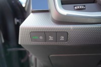 Audi A1 SB 25 TFSI advanced S-Tronic