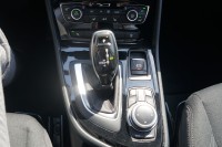 BMW 218 i Advantage
