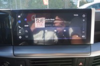 Opel Frontera 1.2 DI Turbo Ultimate Hybrid Aut.