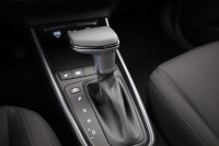 Hyundai i20 1.0 T-GDI Aut.