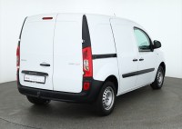Mercedes-Benz Citan 108 CDI Kasten lang