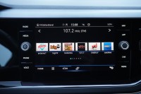 VW Taigo 1.0 TSI DSG R-Line