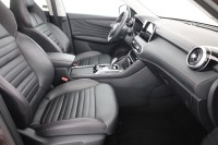 MG HS 1.5 T-GDI Luxury Aut.