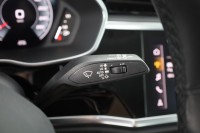 Audi Q3 35 TDI
