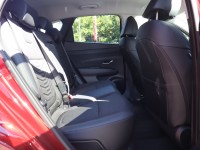 Hyundai Tucson 1.6 T-GDI Aut.