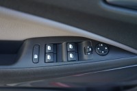 Opel Crossland X 1.2 Turbo