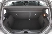 Ford Fiesta 1.1 Trend