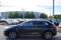 Kia xcee'd Xceed 1.4 T-GDI DCT Xdition