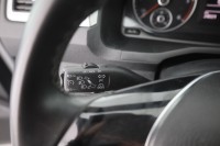 VW Caddy Kombi 2.0 TDI Comfortline