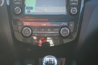 Nissan Qashqai 1.2 DIG-T