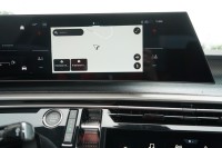 Peugeot 3008 GT 1.2 Hybrid 145 Aut.