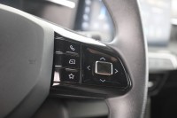 MG MG3 1.5 Comfort