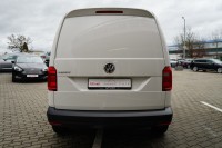 VW Caddy 1.0 TSI Kasten EcoProfi