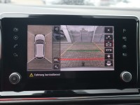 Seat Tarraco 2.0 TSI Xcellence 4Drive