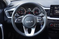 Kia cee'd Sporty Wagon Ceed SW 1.5 T-GDI