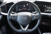 Opel Mokka 1.2 Turbo Edition Edition