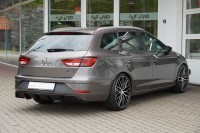 Seat Leon ST 1.4 TSI FR