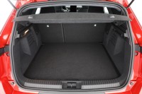 Renault Symbioz 140 mHev